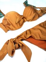 M'AMA NON M'AMA - Bikini Mauritius - immagine 2