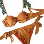 M'AMA NON M'AMA - Bikini Mauritius