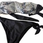 M'AMA NON M'AMA - Fascia Sirius