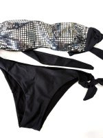 M'AMA NON M'AMA - Fascia Sirius