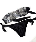 M'AMA NON M'AMA - Fascia Sirius - immagine 2