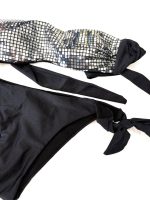 M'AMA NON M'AMA - Fascia Sirius - immagine 3