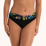 ANITA - Sibel Bikini - immagine 2