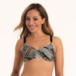 ANITA - Smila Bikini