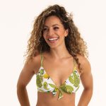 ROSA FAIA - Elsy top