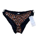ROSA FAIA - Vittoria Slip