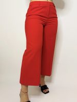 CHERIMAX - Anklet Pantalone