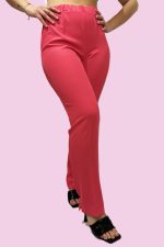 CORTE DEI CONZAGA - Coral Pantalone - immagine 2
