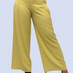 CORTE DEI CONZAGA - Buttons Pantalone