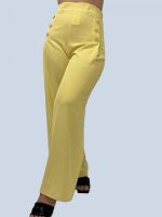 CORTE DEI CONZAGA - Buttons Pantalone - immagine 2