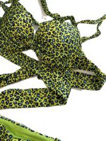 FLANTON - Bikini Thailandia - immagine 4