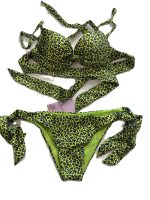 FLANTON - Bikini Thailandia - immagine 2