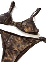 FLANTON - Bikini Fiji - immagine 6