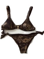 FLANTON - Bikini Fiji - immagine 7