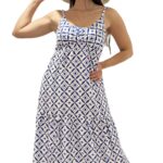 PEPITA - Azzurra abito