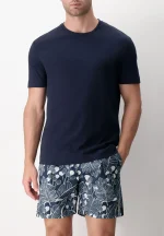 PEROFIL - Jersey Colors Shirt - immagine 5