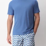 PEROFIL - Jersey Colors Shirt