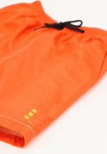 PEROFIL - Boxer costume Mélange - immagine 2