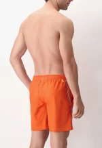 PEROFIL - Boxer costume Mélange - immagine 4