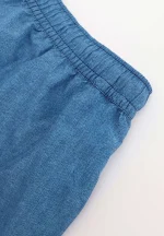 PEROFIL - Boxer costume Denim - immagine 5