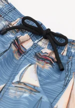 PEROFIL - Boxer costume Sail - immagine 5