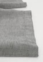 PEROFIL - Lino Bermuda - immagine 5