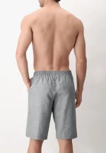 PEROFIL - Lino Bermuda - immagine 2