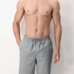 PEROFIL - Lino Bermuda