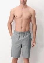 PEROFIL - Lino Bermuda