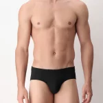 PEROFIL - Slip Rib Cotton