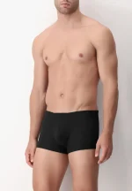 PEROFIL - Boxer push-up Rib Cotton - immagine 2