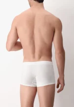 PEROFIL - Boxer push-up Rib Cotton - immagine 4