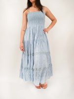 ICONIQUE - Clotilde abito - immagine 3