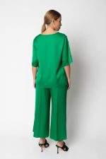 CORTE DEI CONZAGA GOLD - Buttons Casacca - immagine 2