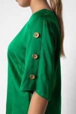 CORTE DEI CONZAGA GOLD - Buttons Casacca - immagine 4