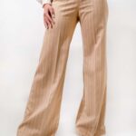 MANUELA RIVA - Plaster Pantalone