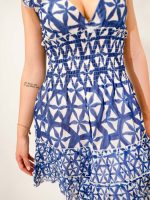 ICONIQUE - Roy abito - immagine 2