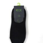 REDE - Salvapiede 3pack