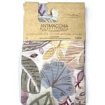 MAE' - Tovaglia antimacchia x12