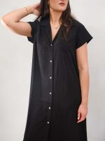 LADIV - Chemisier abito - immagine 4