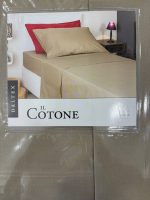 DALTEX - Lenzuolo Singolo