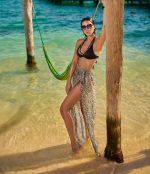 GIADA MARINA - Gonna Wild