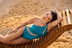 GIADA MARINA - Intero Wild - immagine 2