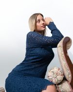 PIERRE MANTOUX - Coordinato Pandora - immagine 2