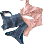 FLANTON - Intero Glitter