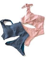 FLANTON - Intero Glitter