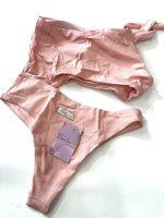 FLANTON - Intero Glitter - immagine 4