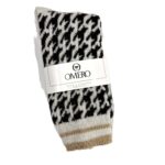 Omero - Calzino Dandy