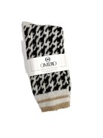 Omero - Calzino Dandy