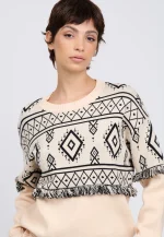 INFLUENCER - Completo West - immagine 2